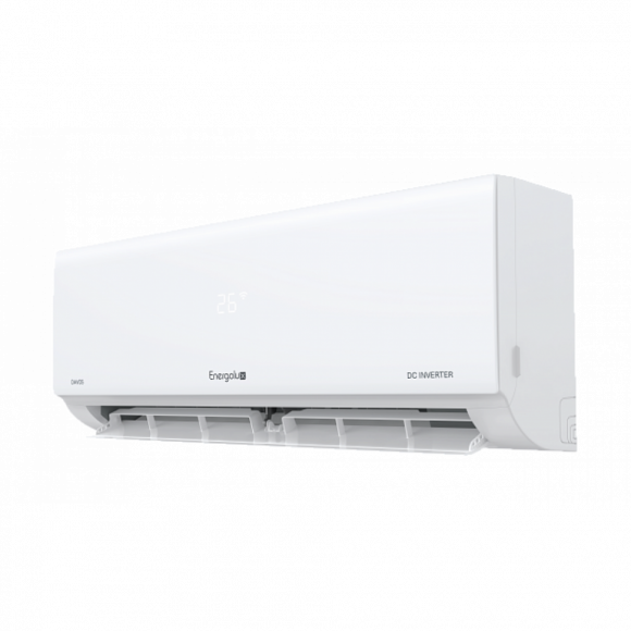 Сплит-система Energolux SAS18R2-AI/SAU18R2-AI Davos Pro DC Inverter