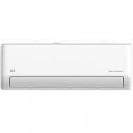 Настенная сплит-система MDV MDSAJ-24HRFN8/MDOAJ-24HFN8 iERA DC Inverter Настенная сплит-система MDV MDSAJ-24HRFN8/MDOAJ-24HFN8 iERA DC Inverter