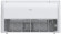Напольно-потолочная сплит-система Haier AC105F2LD1FA/1U105F2LQ1FB Напольно-потолочная сплит-система Haier AC105F2LD1FA/1U105F2LQ1FB