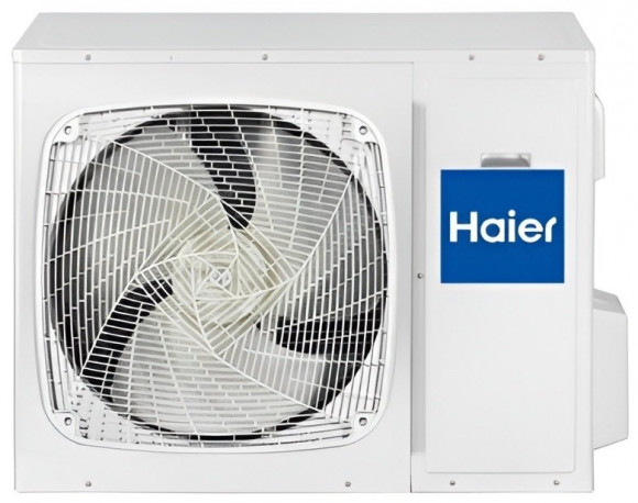 Напольно-потолочная сплит-система Haier AC105F2LD1FA/1U105F2LQ1FB Напольно-потолочная сплит-система Haier AC105F2LD1FA/1U105F2LQ1FB
