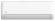 Сплит-система MDV MDSAJ-12HRN8/MDOAJ-12HN8 Era Сплит-система MDV MDSAJ-12HRN8/MDOAJ-12HN8 Era