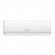 Сплит-система Green TSI-12HRSY2/TSO-12HRSY2 Triumph Standart Сплит-система Green TSI-12HRSY2/TSO-12HRSY2 Triumph Standart