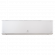 Сплит-система Electrolux EACS/I-09HVI/N8_21Y Viking 2.0 Сплит-система Electrolux EACS/I-09HVI/N8_21Y Viking 2.0
