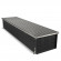 Внутрипольный конвектор Royal Thermo Atrium 190/300/2400-RG-U-NA Внутрипольный конвектор Royal Thermo Atrium 190/300/2400-RG-U-NA