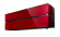 Сплит система Mitsubishi Electric MSZ-LN60VG2R/MUZ-LN60VG Сплит система Mitsubishi Electric MSZ-LN60VG2R/MUZ-LN60VG