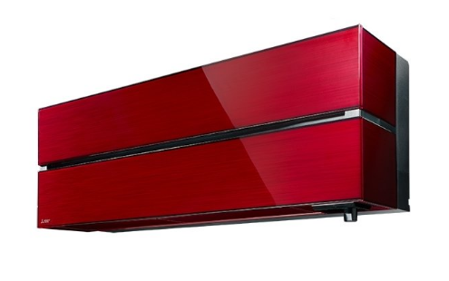 Сплит система Mitsubishi Electric MSZ-LN60VG2R/MUZ-LN60VG Сплит система Mitsubishi Electric MSZ-LN60VG2R/MUZ-LN60VG