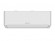 Сплит-система Dantex RK-12SAT/RK-12SATE Advance Сплит-система Dantex RK-12SAT/RK-12SATE Advance