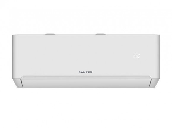 Сплит-система Dantex RK-12SAT/RK-12SATE Advance Сплит-система Dantex RK-12SAT/RK-12SATE Advance