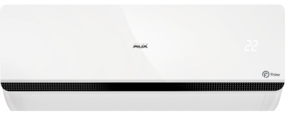 Сплит-система AUX ASW-H36A4/FP-R1 AS-H36A4/FP-R1 Сплит-система AUX ASW-H36A4/FP-R1 AS-H36A4/FP-R1