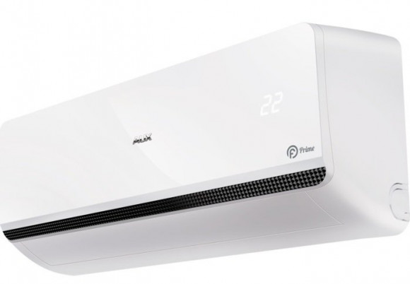 Сплит-система AUX ASW-H36A4/FP-R1 AS-H36A4/FP-R1 Сплит-система AUX ASW-H36A4/FP-R1 AS-H36A4/FP-R1