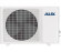 Сплит-система AUX ASW-H36A4/FP-R1 AS-H36A4/FP-R1 Сплит-система AUX ASW-H36A4/FP-R1 AS-H36A4/FP-R1