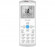 Сплит-система AUX ASW-H36A4/FP-R1 AS-H36A4/FP-R1 Сплит-система AUX ASW-H36A4/FP-R1 AS-H36A4/FP-R1