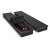 Внутрипольный конвектор Royal Thermo Atrium 90/250/2100-DG-U-BL