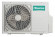 Сплит-система Hisense AS-12HR4RYDDJ00G/AS-12HR4RYDDJ00W Easy Classic A Сплит-система Hisense AS-12HR4RYDDJ00G/AS-12HR4RYDDJ00W Easy Classic A