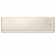 Сплит-система Gree GWH12AVCXD-K6DNA1A Airy Inverter шампань Сплит-система Gree GWH12AVCXD-K6DNA1A Airy Inverter шампань
