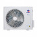 Сплит-система Gree GWH12AVCXD-K6DNA1A Airy Inverter шампань Сплит-система Gree GWH12AVCXD-K6DNA1A Airy Inverter шампань