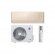 Сплит-система Gree GWH12AVCXD-K6DNA1A Airy Inverter шампань Сплит-система Gree GWH12AVCXD-K6DNA1A Airy Inverter шампань