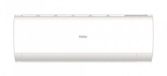 Сплит-система Haier AS70HPL2HRA/1U70HPL1FRA Coral Inverter Сплит-система Haier AS70HPL2HRA/1U70HPL1FRA Coral Inverter
