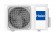 Сплит-система Haier AS70HPL2HRA/1U70HPL1FRA Coral Inverter Сплит-система Haier AS70HPL2HRA/1U70HPL1FRA Coral Inverter