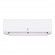 Сплит-система Electrolux EACS-09HAL/N8 Loft