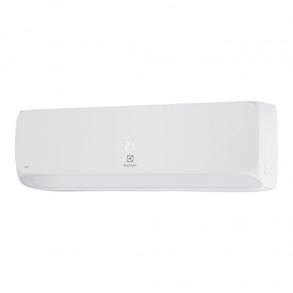 Сплит-система Electrolux EACS-09HAL/N8 Loft