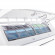 Сплит-система Electrolux EACS-09HAL/N8 Loft
