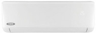 Сплит-система General Climate GC-A36HRi/GU-A36Hi Astra Premium Сплит-система General Climate GC-A36HRi/GU-A36Hi Astra Premium