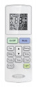 Сплит-система General Climate GC-A36HRi/GU-A36Hi Astra Premium Сплит-система General Climate GC-A36HRi/GU-A36Hi Astra Premium