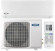 Сплит-система General Climate GC-A36HRi/GU-A36Hi Astra Premium Сплит-система General Climate GC-A36HRi/GU-A36Hi Astra Premium