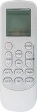 Сплит-система Coolberg CS-24SH1-IN/CS-24SH1-OUT City Сплит-система Coolberg CS-24SH1-IN/CS-24SH1-OUT City