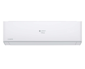 Настенная сплит-система Loriot LAC-18AHI Prestige DC Inverter New 2024 Настенная сплит-система Loriot LAC-18AHI Prestige DC Inverter New 2024