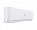 Настенная сплит-система Loriot LAC-18AHI Prestige DC Inverter New 2024 Настенная сплит-система Loriot LAC-18AHI Prestige DC Inverter New 2024