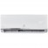 Сплит-система Electrolux EACS-24HSM/N8_V2 Smartline Сплит-система Electrolux EACS-24HSM/N8_V2 Smartline