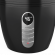 Увлажнитель воздуха Royal Clima RUH-T300/5.7E-WT Увлажнитель воздуха Royal Clima RUH-T300/5.7E-WT