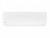 Сплит-система Daichi ICE95AVQ1-1/ICE95FV1-1 Ice