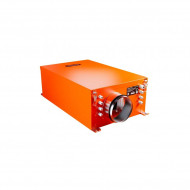 Приточная установка VentMachine Orange 600 G3 (GTC) Приточная установка VentMachine Orange 600 G3 (GTC)