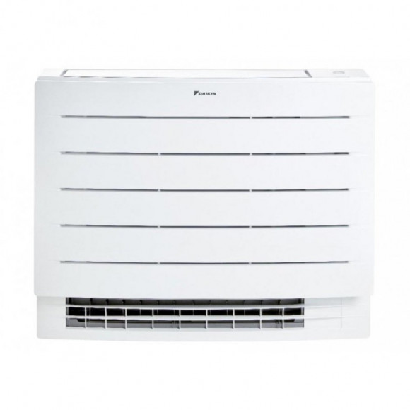 Напольно-потолочная сплит-система Daikin FVXM35A/RXM35R9 Напольно-потолочная сплит-система Daikin FVXM35A/RXM35R9