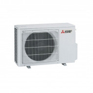 Наружный блок мульти сплит-системы Mitsubishi Electric MXZ-2F42VF Наружный блок мульти сплит-системы Mitsubishi Electric MXZ-2F42VF