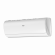 Мульти сплит-система на 2 комнаты 25+35 м2 Haier AS25S2SJ2FA-W+AS35S2SJ2FA-S/2U40S2SM1FA Jade Super Match Мульти сплит-система на 2 комнаты 25+35 м2 Haier AS25S2SJ2FA-W+AS35S2SJ2FA-S/2U40S2SM1FA Jade Super Match