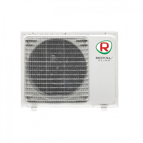 Напольно-потолочная сплит-система Royal Clima CO-F 36HNFI/CO-E 36HNI Soffitto o Pavimento DC Inverter Напольно-потолочная сплит-система Royal Clima CO-F 36HNFI/CO-E 36HNI Soffitto o Pavimento DC Inverter