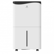 Осушитель воздуха Royal Clima RD-PC-40-E Pacific Villa Осушитель воздуха Royal Clima RD-PC-40-E Pacific Villa