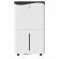 Осушитель воздуха Royal Clima RD-PC-40-E Pacific Villa