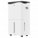 Осушитель воздуха Royal Clima RD-PC-40-E Pacific Villa