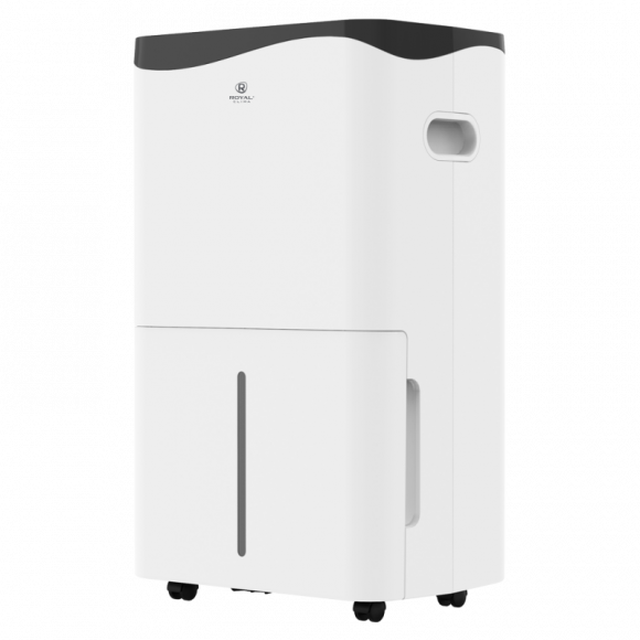 Осушитель воздуха Royal Clima RD-PC-40-E Pacific Villa