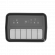 Осушитель воздуха Royal Clima RD-PC-40-E Pacific Villa