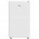 Осушитель воздуха Ballu BD60CI Heavy Duty Plus Осушитель воздуха Ballu BD60CI Heavy Duty Plus