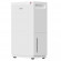 Осушитель воздуха Ballu BD60CI Heavy Duty Plus Осушитель воздуха Ballu BD60CI Heavy Duty Plus