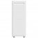 Осушитель воздуха Ballu BD60CI Heavy Duty Plus Осушитель воздуха Ballu BD60CI Heavy Duty Plus