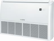 Напольно-потолочная сплит-система Ecoclima ECLCF-H48/5R1CE/ECL-H48/5R1C(U) Напольно-потолочная сплит-система Ecoclima ECLCF-H48/5R1CE/ECL-H48/5R1C(U)