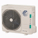 Канальная сплит-система Systemair Sysplit Duct 24 HP Q N Канальная сплит-система Systemair Sysplit Duct 24 HP Q N